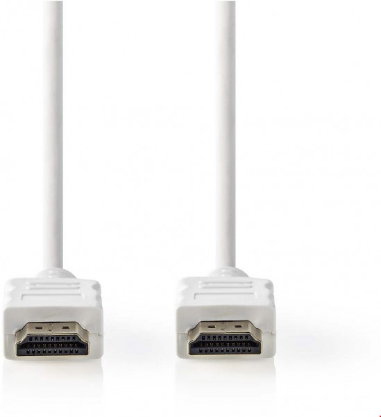 CVGL34060WT20 HDMI-Kabel (2m) weiß
