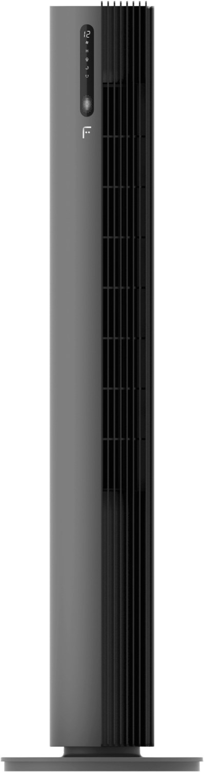 Image of Premium TV° 640 Turmventilator anthrazit