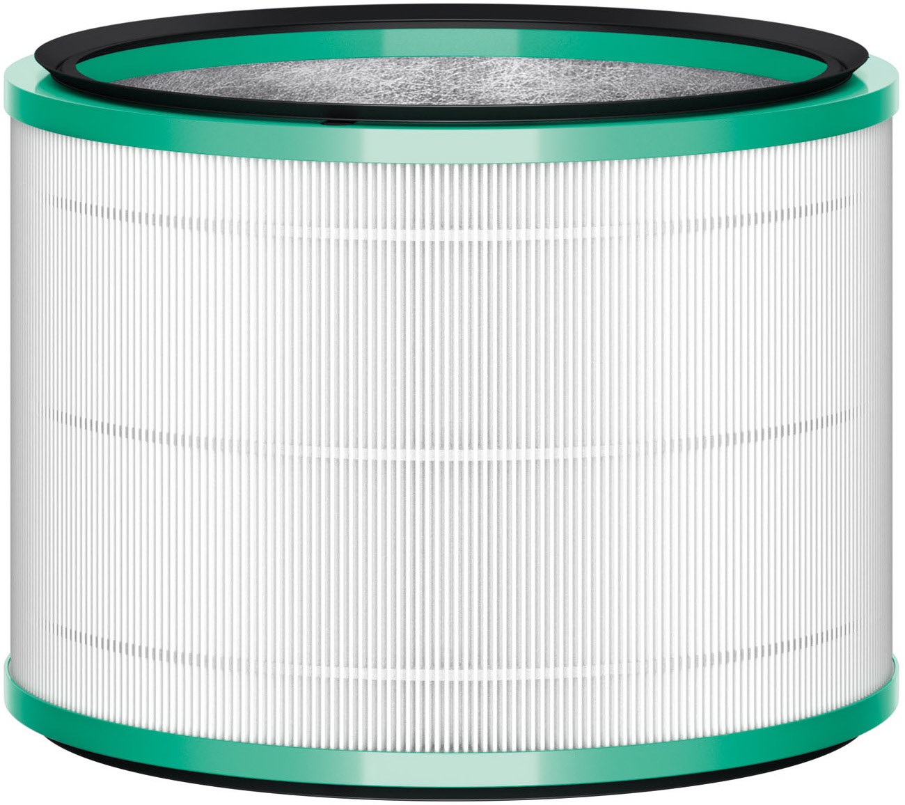 EVO Ersatzfilter für DP02/HP02