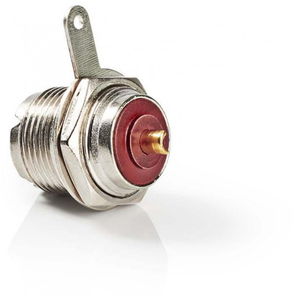 CSVC43910ME PL259-Halter (25 Stk.)