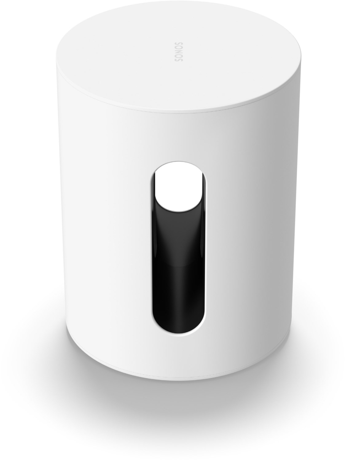 Sonos Sub Mini - Weiß