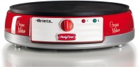 Crepes Maker Crepesmaker rot