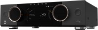Muse Y-50 Vollverstärker Stereo schwarz