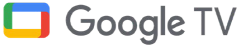 abcd09a6-1f61-441d-8ebd-39df40b758fc.png