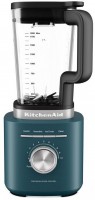 5KSB2071EAG Pure Power Standmixer agave