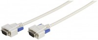SVGA Kabel CC M1 50 VV (5m)
