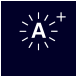 3eaccc3e-351d-4b51-b560-9dee9fd1ecbd.png