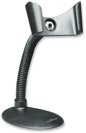 Halterung für Barcodescanner für Manhattan 178495/460835/177603