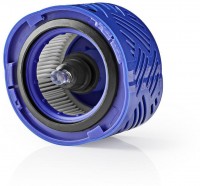 VCAD402 HEPA Motorfilter Dyson-Ersatz