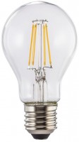 LED-Filament E27, 470lm 00112805