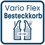 b1565f51-94c0-47f7-a2da-f7b2dfe67ee8.png
