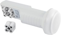Quad LNB