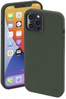 MagCase Finest Feel PRO Cover für iPhone 12 Pro Max grün