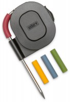 iGrill Pro Messfühler (Grillgut) Grill-Zubehör