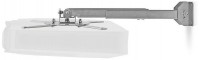 PJWM100GY Wandhalterung für Projektor 360° drehbar (10kg) grau