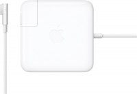 MagSafe Power Adapter (85W) für MacBook Pro 15" und 17"