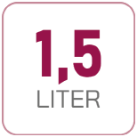 96ccf1af-d812-4db3-9e6e-b1e6a58b12dc.png