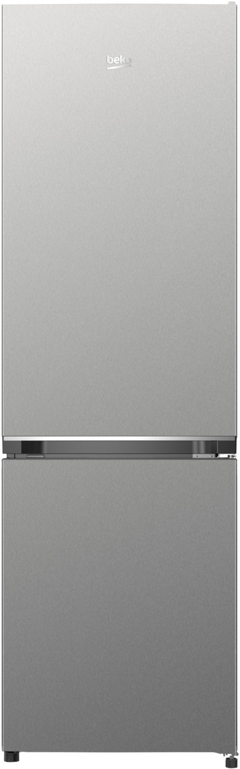Image of B3RCSO255XB Kühl-/Gefrierkombination inox