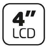753e85ba-a6d7-4816-b5a3-f6a929abf1aa.png