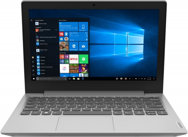 Lenovo IdeaPad Slim 1-11AST-05