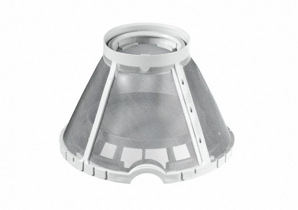 4011464 Mikrofeinfilter Spülraum