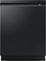 DW60CG880UB1 Unterbau-Geschirrspüler 60 cm edelstahl