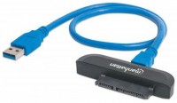 USB 3.0 > SATA Adapter