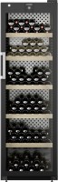 WPbli 5231-20 Weinlagerschrank