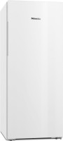 FN 4322 C Gefrierschrank weiß