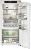 IRBd 4150-20 Vollraumkühlschrank mit 0°C Zone weiß