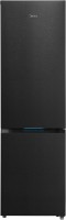 MDRB541EIA45 Kühl-/Gefrierkombination dark inox