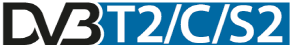 79b74ab3-f6e4-4a24-9a3b-b7480bd6c21a.png