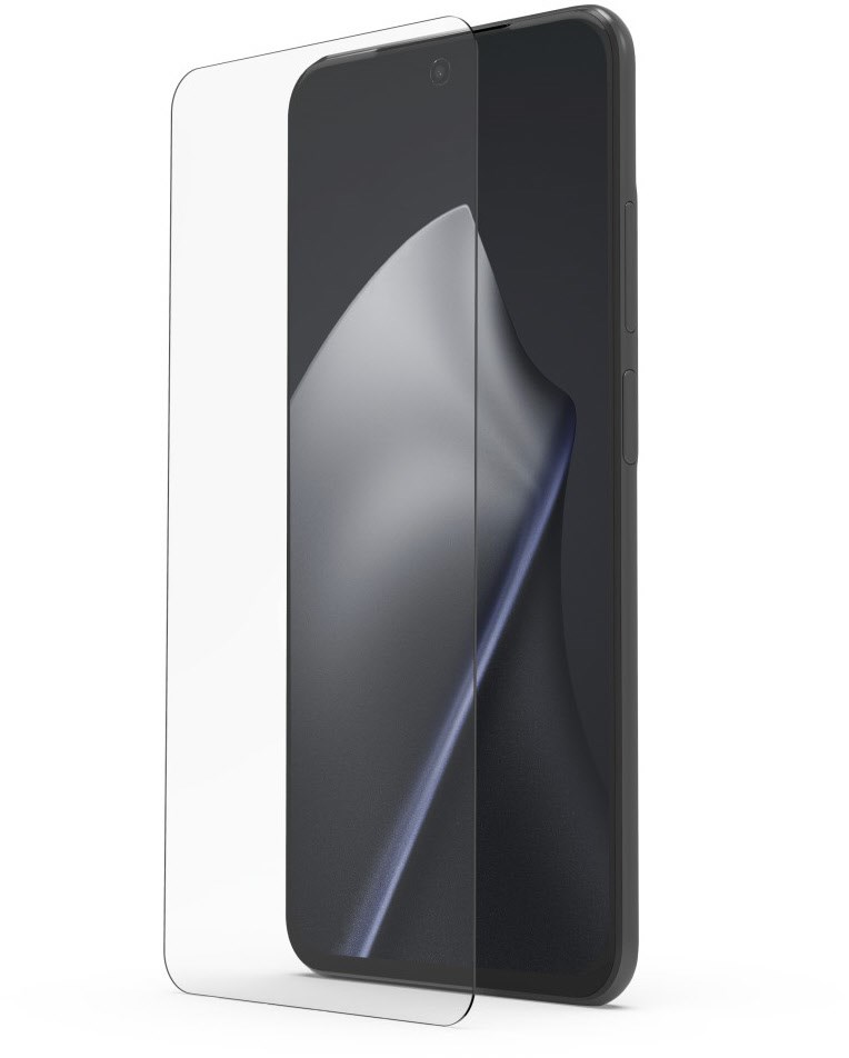 Image of Schutzglas Clear Protect für Xiaomi 17T Pro transparent