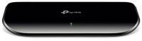 TL-SG1008D V6.0 8-Port Gigabit Ethernet Switch