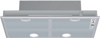 DHL755BL Lüfterbaustein grau-metallic