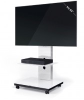 Tray PX601-SNG-SAT-E Standfuß