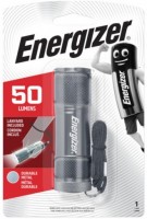 Metal Light LED-Taschenlampe