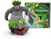 Tonies Hörfigur - Disney Dschungelbuch