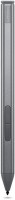 Slim Pen sturmgrau
