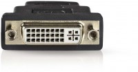 CVBW34910AT HDMI-Adapter