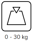 667b2a86-cca5-41a9-ae49-1d25e20bf780.png