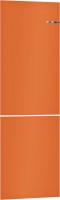 KSZ1BVO00 Kühlschranktür Kühl-/Gefriergeräte-Zubehör orange