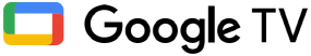 fca1e9fd-1786-4730-a433-b41c1d2b6227.png