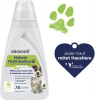 2550 Multi Surface Pet (1L) Pflege-Zubehör