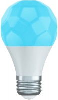Essentials Light Bulb E27