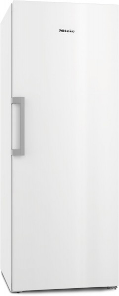 FN 4778 C Gefrierschrank weiß