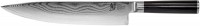 Shun Classic Kochmesser (25,5cm)