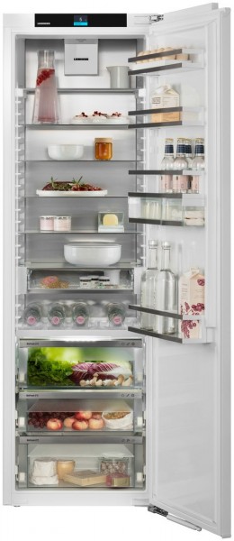 Liebherr IRBd 5150 Vollraumkühlschrank mit 0°C Zone / D | EURONICS