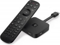 MagentaTV Stick (2. Generation) schwarz