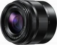 H-FS35100E-K Objektiv schwarz